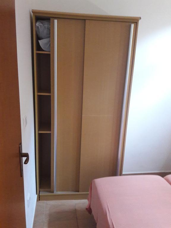 Apartments Jaram 브로다리카 외부 사진